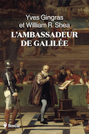 Ambassadeur de Galilée (L')
